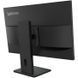 Монітор Lenovo E24-40 (64BAMAT1UA) 64BAMAT1UA фото 7