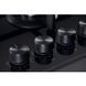Варильна поверхня Whirlpool GOWL628/NBEE GOWL628/NBEE фото 3