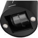 Витяжка кухонна GRANADO Segovia 1614-1200 black (GCH6136411) GCH6136411 фото 4