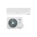 Кондиціонер Cooper&Hunter CH-S09FTXAN-WP CH-S09FTXAN-WP фото 1