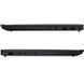 Ноутбук Lenovo ThinkPad X1 Carbon-13 14" 21NTS1GA00 21NTS1GA00 фото 5