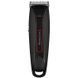 Машинка для стрижки Remington HC550 HC550 фото 1