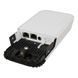 Маршрутизатор Mikrotik wAP ac LTE kit (2024) wAPGR-5HacD2HnD&EC200A-EU фото 1