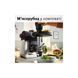 Кухонний комбайн Bosch MUMS6ZS34 MUMS6ZS34 фото 10