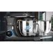 Кухонний комбайн MPM MRK-20 MRK-20 фото 11