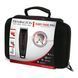 Машинка для стрижки Remington HC550 HC550 фото 8