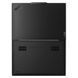 Ноутбук Lenovo ThinkPad X1 Carbon-13 14" 21NTS1GA00 21NTS1GA00 фото 8