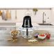Подрібнювач Gorenje S501GBK S501GBK фото 12