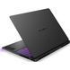 Ноутбук HP Omen Max 16-ah0013ua (BW7N1EA) BW7N1EA фото 6