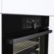 Духова шафа GORENJE BSA6747A04BG (BO3SA5I01-2) 738009 фото 4