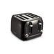 Тостер Magio МG-283 МG-283 фото 2
