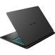 Ноутбук HP OMEN 14-fb1009ua 14" C3VE6EA C3VE6EA фото 6