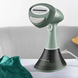 Відпарювач RUSSELL HOBBS Steam Genie Essential 25592-56 25008046001 фото 6
