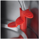 Чайник RUSSELL HOBBS 20412-70 Colours Plus Red 23405016002 фото 9