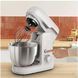 Кухонна машина TEFAL QB525B38 QB525B38 фото 5