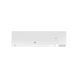 Кондиціонер Cooper&Hunter CH-S09FTXAN-WP CH-S09FTXAN-WP фото 4