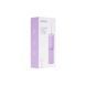 Іригатор Xiaomi Mint3 Pink Mint3 Pink фото 10