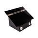 Витяжка кухонна Grunhelm GVN 1030 BX GVN 1030 BX фото 2