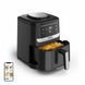 Мультипіч Tefal Easy Fry Silence (EY5528E0) EY5528E0 фото 2