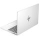 Ноутбук HP EliteBook X G1a 14" B68YXET B68YXET фото 6