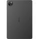 Планшет Oscal Pad 90 8/128GB 4G Space Grey Pad 90 8/128GB 4G Space G фото 2