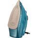 Праска Russell Hobbs Powersteam Ultra Coconut Smooth (26340-56) 26340-56 фото 2