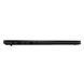 Ноутбук ASUS ProArt P16 H7606WX-SE002X (90NB17E1-M000K0) 90NB17E1-M000K0 фото 5