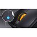 Мишка Hator Pulsar 3 Pro Wireless Black (HTM640) HTM640 фото 10