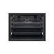 Духова шафа Electrolux EOE8P38X EOE8P38X фото 2