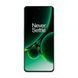 Смартфон OnePlus Nord 3 5G 16/256GB Misty Green Nord 3 5G 16/256GB Misty фото 2