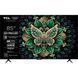 Телевізор TCL 85C6K 85C6K фото 1