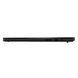 Ноутбук ASUS ProArt P16 H7606WX-SE002X (90NB17E1-M000K0) 90NB17E1-M000K0 фото 6