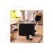 Тостер Bosch TAT3M123 TAT3M123 фото 6