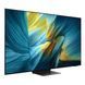 Телевізор SAMSUNG QE65S95FAUXUA QE65S95FAUXUA фото 2