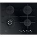 Варильна поверхня Whirlpool GOWL628/NBEE GOWL628/NBEE фото 1