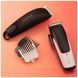 Машинка для стрижки Remington HC550 HC550 фото 4