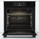 Духова шафа GORENJE BSA6747A04BG (BO3SA5I01-2) 738009 фото 11