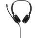 Навушники Jabra Evolve 10 Stereo USB-A Black (2699-820-109) 2699-820-109 фото 3