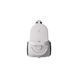 Пилосос Electrolux EL51C2SW EL51C2SW фото 7