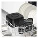 Мультипіч Tefal Easy Fry Silence (EY5528E0) EY5528E0 фото 11