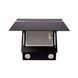 Витяжка кухонна Grunhelm GVN 1030 BX GVN 1030 BX фото 4