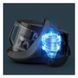 Пилосос Rowenta Green Force RO7C89EA RO7C89EA фото 11