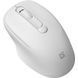 Мишка Defender Feam MM-296 Wireless White (52297) 52297 фото 2