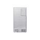 Холодильник Samsung RS70F65Q1TUA RS70F65Q1TUA фото 8