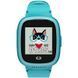 Смарт-годинник Canyon Sunny KW-48 Video 4G GPS Games Music Blue (CNE-KW48BL) CNE-KW48BL фото 2