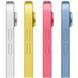 Планшет Apple iPad 11" 2025 Wi-Fi 128GB Silver (MD3Y4TY/A) MD3Y4TY/A фото 5
