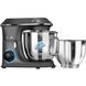 Кухонний комбайн MPM MRK-20 MRK-20 фото 4