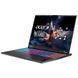 Ноутбук Acer Nitro 16S AN16S-61 16" NH.QXKEU.004 NH.QXKEU.004 фото 3