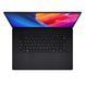 Ноутбук ASUS ProArt P16 H7606WX-SE002X (90NB17E1-M000K0) 90NB17E1-M000K0 фото 4