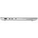 Ноутбук HP EliteBook X G1a 14" B68YXET B68YXET фото 4